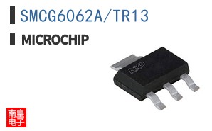 SMCG6062A/TR13