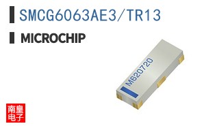 SMCG6063AE3/TR13