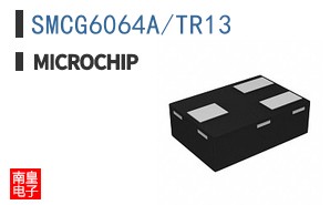 SMCG6064A/TR13