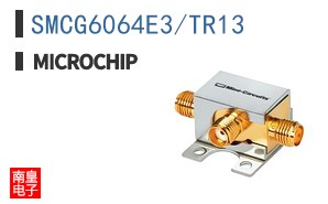 SMCG6064E3/TR13