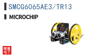 SMCG6065AE3/TR13