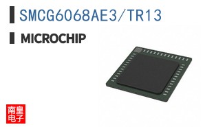 SMCG6068AE3/TR13