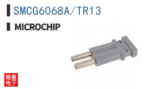 SMCG6068A/TR13