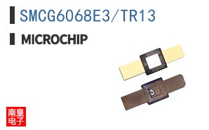 SMCG6068E3/TR13