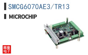 SMCG6070AE3/TR13