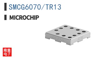 SMCG6070/TR13