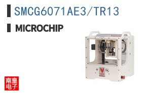 SMCG6071AE3/TR13