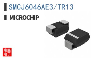 SMCJ6046AE3/TR13