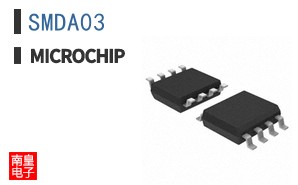SMDA03