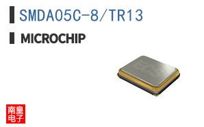 SMDA05C-8/TR13