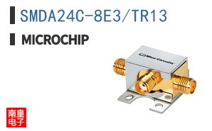 SMDA24C-8E3/TR13