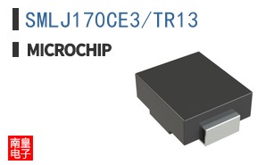 SMLJ170CE3/TR13
