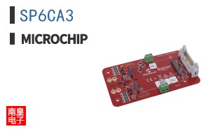 SP6CA3