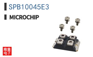 SPB10045E3