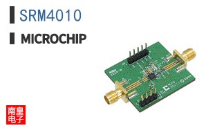 SRM4010