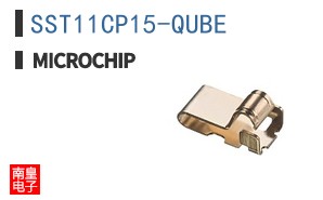 SST11CP15-QUBE