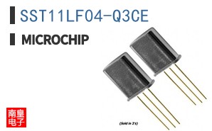 SST11LF04-Q3CE