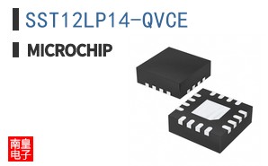 SST12LP14-QVCE