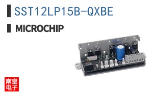 SST12LP15B-QXBE