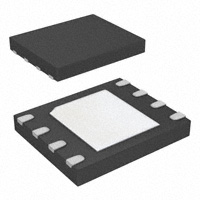 SST25PF040CT-40E/MF1