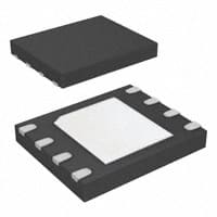 SST25VF040B-50-4I-QA