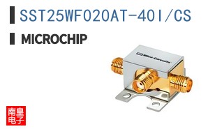 SST25WF020AT-40I/CS