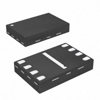 SST26WF040BAT-104I/N