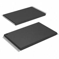 SST38VF6401-90-5I-EK