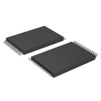 SST39SF010A-55-4C-WH