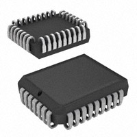 SST39SF020A-70-4C-NH