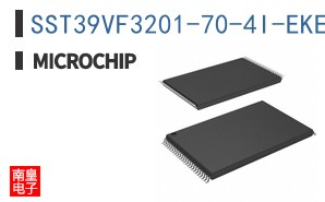 SST39VF3201-70-4I-EKE-T