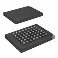 SST39WF800A-90-4I-B3