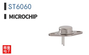 ST6060