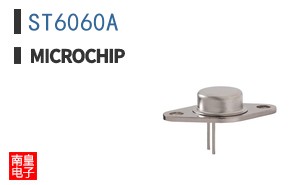 ST6060A