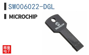 SW006022-DGL