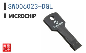 SW006023-DGL