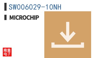 SW006029-10NH