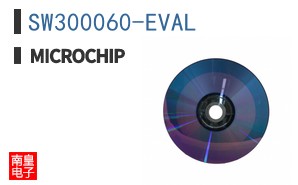 SW300060-EVAL