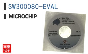 SW300080-EVAL
