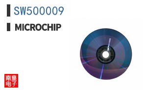 SW500009