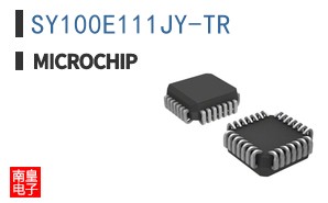 SY100E111JY-TR