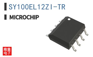 SY100EL12ZI-TR
