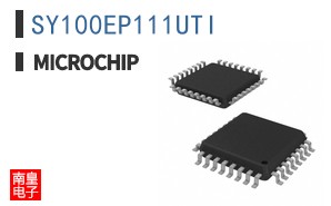 SY100EP111UTI
