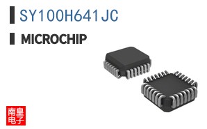 SY100H641JC