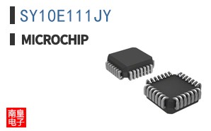 SY10E111JY