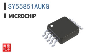SY55851AUKG