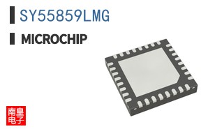 SY55859LMG