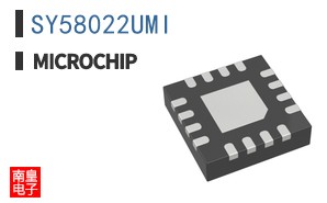 SY58022UMI