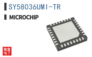 SY58036UMI-TR