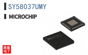 SY58037UMY